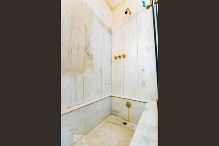 Apartamento à venda com 398m², 5 quartos e sem vagaBanheiro