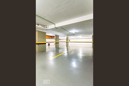 Apartamento à venda com 398m², 5 quartos e sem vagaGaragem - 4 Vagas