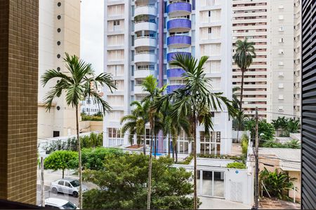 Apartamento à venda com 398m², 5 quartos e sem vagaVista Suíte 2