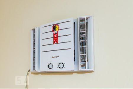 Apartamento à venda com 398m², 5 quartos e sem vagaSuíte 3