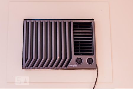 Apartamento à venda com 398m², 5 quartos e sem vagaSuíte 1