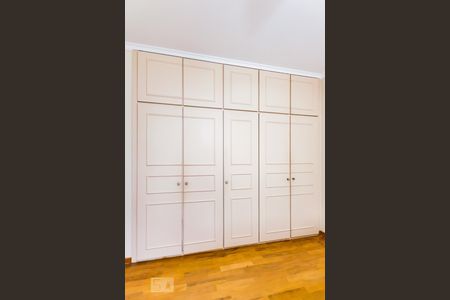 Apartamento à venda com 398m², 5 quartos e sem vagaSuíte 2