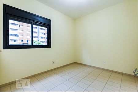 Apartamento à venda com 398m², 5 quartos e sem vagaQuarto  de Serviço