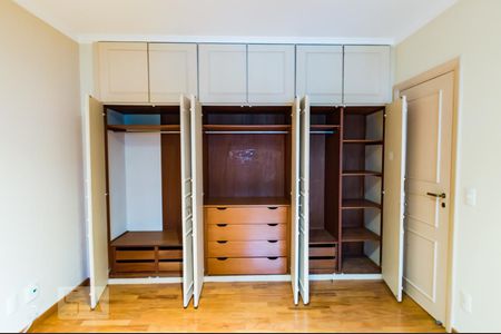 Apartamento à venda com 398m², 5 quartos e sem vagaSuíte 1