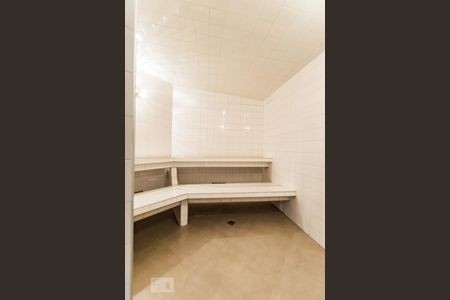 Apartamento à venda com 398m², 5 quartos e sem vagaÁrea Comum - Cobertura - Sauna