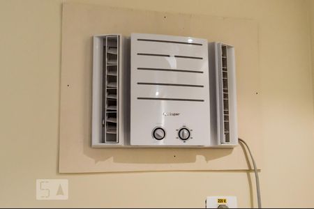 Apartamento à venda com 398m², 5 quartos e sem vagaSala de TV