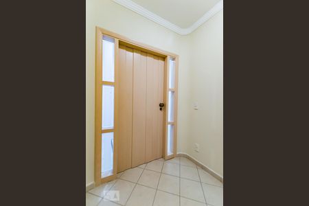 Entrada - Elevador Privativo de apartamento à venda com 5 quartos, 398m² em Cambuí, Campinas