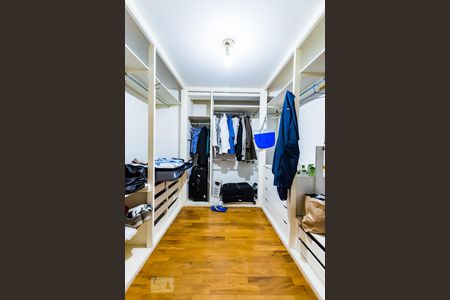 Apartamento à venda com 398m², 5 quartos e sem vagaSuíte 4