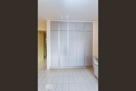 Apartamento à venda com 398m², 5 quartos e sem vagaÁrea de Serviço