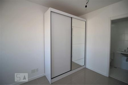 Detalhe de apartamento à venda com 2 quartos, 70m² em Curicica - Jacarepaguá, Rio de Janeiro