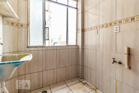 Apartamento à venda com 127m², 3 quartos e sem vagaÁrea de serviço