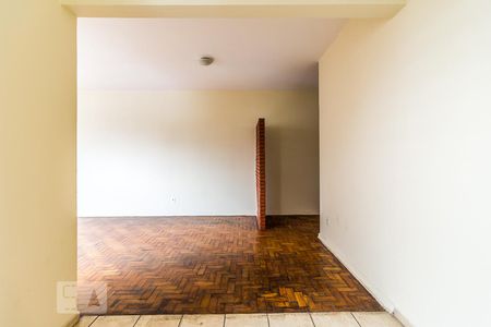Apartamento à venda com 127m², 3 quartos e sem vagaSala