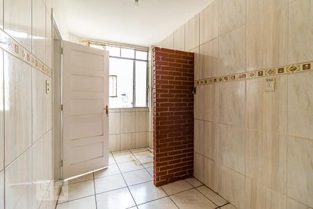 Apartamento à venda com 127m², 3 quartos e sem vagaÁrea de serviço