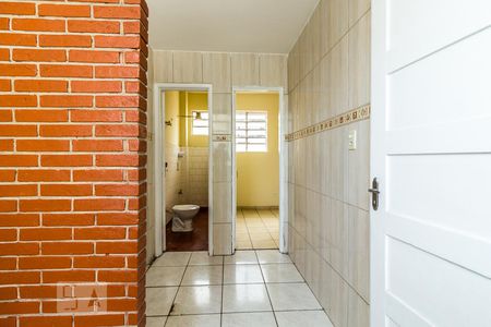 Apartamento à venda com 127m², 3 quartos e sem vagaÁrea de serviço