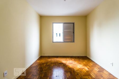 Quarto 2 de apartamento à venda com 3 quartos, 127m² em Bom Retiro, São Paulo