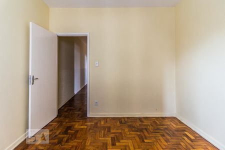 Quarto 3 de apartamento para alugar com 3 quartos, 127m² em Bom Retiro, São Paulo