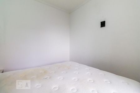 Quarto  de apartamento para alugar com 2 quartos, 54m² em Vila Formosa, São Paulo