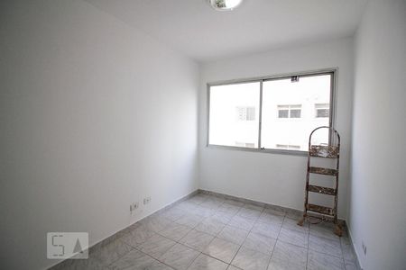Sala de apartamento para alugar com 2 quartos, 56m² em Vila Pompéia, São Paulo