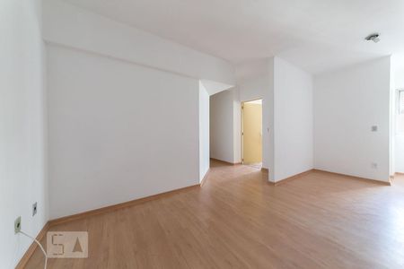 Kitnet de apartamento para alugar com 1 quarto, 45m² em Centro, Campinas