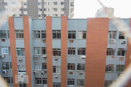 Apartamento à venda com 73m², 2 quartos e 1 vaga Apartamento à venda com 73m², 2 quartos e 1 vagaVista Quarto 2