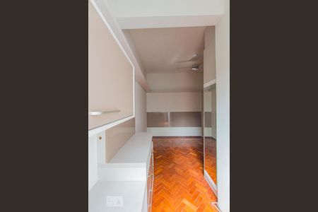 Apartamento à venda com 73m², 2 quartos e 1 vaga Apartamento à venda com 73m², 2 quartos e 1 vagaQuarto 1