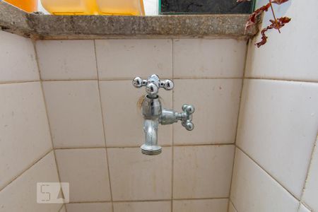 Apartamento à venda com 73m², 2 quartos e 1 vaga Apartamento à venda com 73m², 2 quartos e 1 vagaÁrea de Serviço