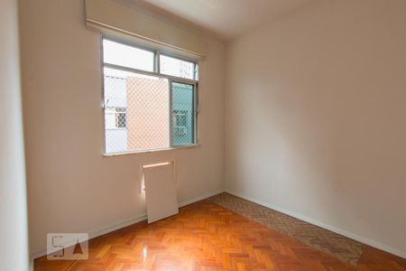 Apartamento à venda com 73m², 2 quartos e 1 vaga Apartamento à venda com 73m², 2 quartos e 1 vagaQuarto 2