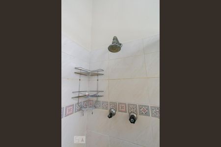 Banheiro de apartamento à venda com 2 quartos, 73m² em Tijuca, Rio de Janeiro