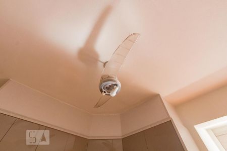 Apartamento à venda com 73m², 2 quartos e 1 vaga Apartamento à venda com 73m², 2 quartos e 1 vagaQuarto 1