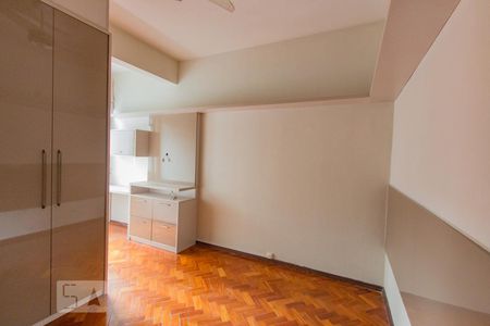 Apartamento à venda com 73m², 2 quartos e 1 vaga Apartamento à venda com 73m², 2 quartos e 1 vagaQuarto 1