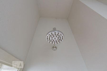 Apartamento à venda com 73m², 2 quartos e 1 vaga Apartamento à venda com 73m², 2 quartos e 1 vagaBanheiro de Serviço