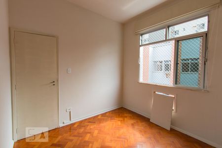 Apartamento à venda com 73m², 2 quartos e 1 vaga Apartamento à venda com 73m², 2 quartos e 1 vagaQuarto 2