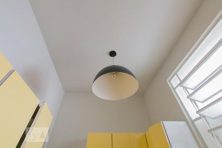 Apartamento à venda com 73m², 2 quartos e 1 vaga Apartamento à venda com 73m², 2 quartos e 1 vagaCozinha