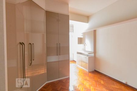 Apartamento à venda com 73m², 2 quartos e 1 vaga Apartamento à venda com 73m², 2 quartos e 1 vagaQuarto 1