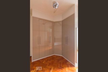 Apartamento à venda com 73m², 2 quartos e 1 vaga Apartamento à venda com 73m², 2 quartos e 1 vagaQuarto 1