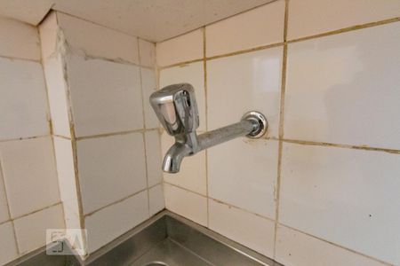 Apartamento à venda com 73m², 2 quartos e 1 vaga Apartamento à venda com 73m², 2 quartos e 1 vagaCozinha