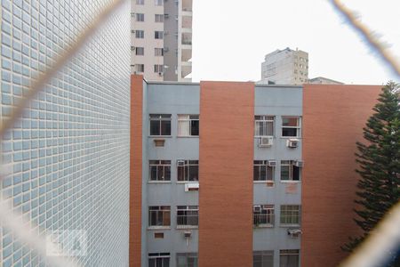 Apartamento à venda com 73m², 2 quartos e 1 vaga Apartamento à venda com 73m², 2 quartos e 1 vagaVista Quarto 1