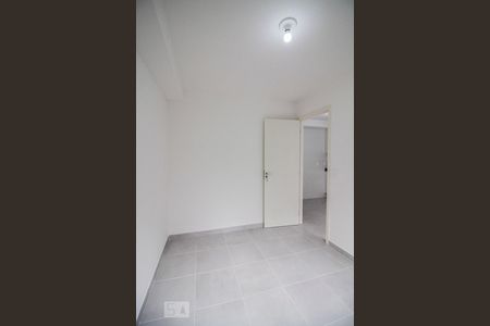 Apartamento para alugar com 35m², 2 quartos e sem vaga Apartamento para alugar com 35m², 2 quartos e sem vagaQuarto