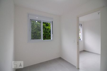 Apartamento para alugar com 35m², 2 quartos e sem vaga Apartamento para alugar com 35m², 2 quartos e sem vagaQuarto 2