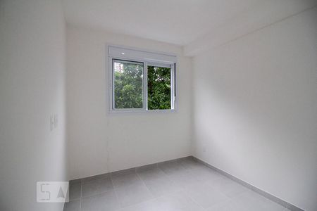 Apartamento para alugar com 35m², 2 quartos e sem vaga Apartamento para alugar com 35m², 2 quartos e sem vagaQuarto