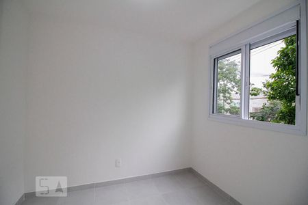 Apartamento para alugar com 35m², 2 quartos e sem vaga Apartamento para alugar com 35m², 2 quartos e sem vagaQuarto 2