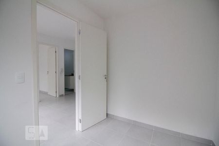 Apartamento para alugar com 35m², 2 quartos e sem vaga Apartamento para alugar com 35m², 2 quartos e sem vagaQuarto 2