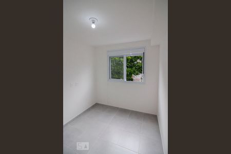 Apartamento para alugar com 35m², 2 quartos e sem vaga Apartamento para alugar com 35m², 2 quartos e sem vagaQuarto