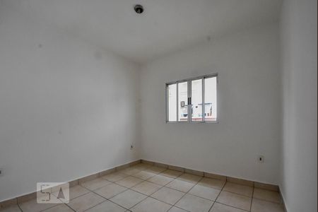 Casa à venda com 100m², 2 quartos e 1 vaga Casa à venda com 100m², 2 quartos e 1 vagaQuarto 01