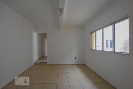 Casa à venda com 100m², 2 quartos e 1 vaga Casa à venda com 100m², 2 quartos e 1 vagaSala 02