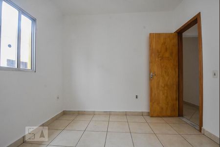 Casa à venda com 100m², 2 quartos e 1 vaga Casa à venda com 100m², 2 quartos e 1 vagaQuarto 01