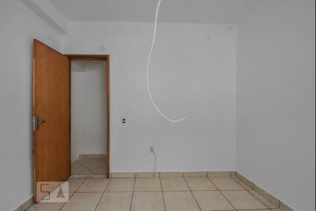 Casa à venda com 100m², 2 quartos e 1 vaga Casa à venda com 100m², 2 quartos e 1 vagaQuarto 02