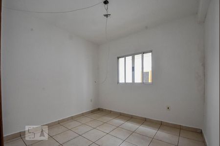 Casa à venda com 100m², 2 quartos e 1 vaga Casa à venda com 100m², 2 quartos e 1 vagaQuarto 02