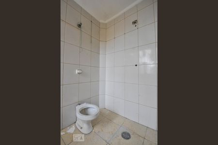 Casa à venda com 100m², 2 quartos e 1 vaga Casa à venda com 100m², 2 quartos e 1 vagaLavanderia