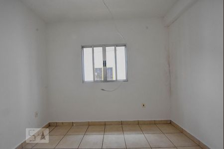 Casa à venda com 100m², 2 quartos e 1 vaga Casa à venda com 100m², 2 quartos e 1 vagaQuarto 02